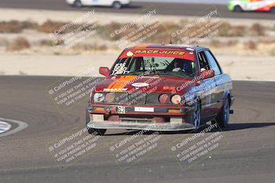 media/Oct-18-2025-Nasa (Sat) [[47b537a347]]/Race Group A/Turn 3/